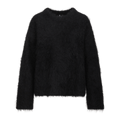 Urban Pioneers Female Joules Sweater SWEATER BLACK