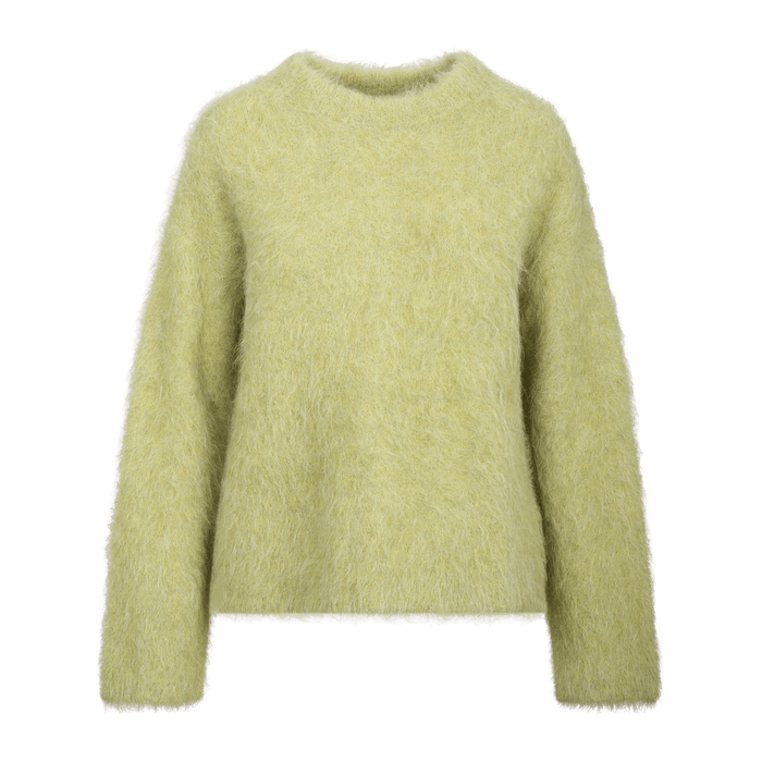 VERDE / XS