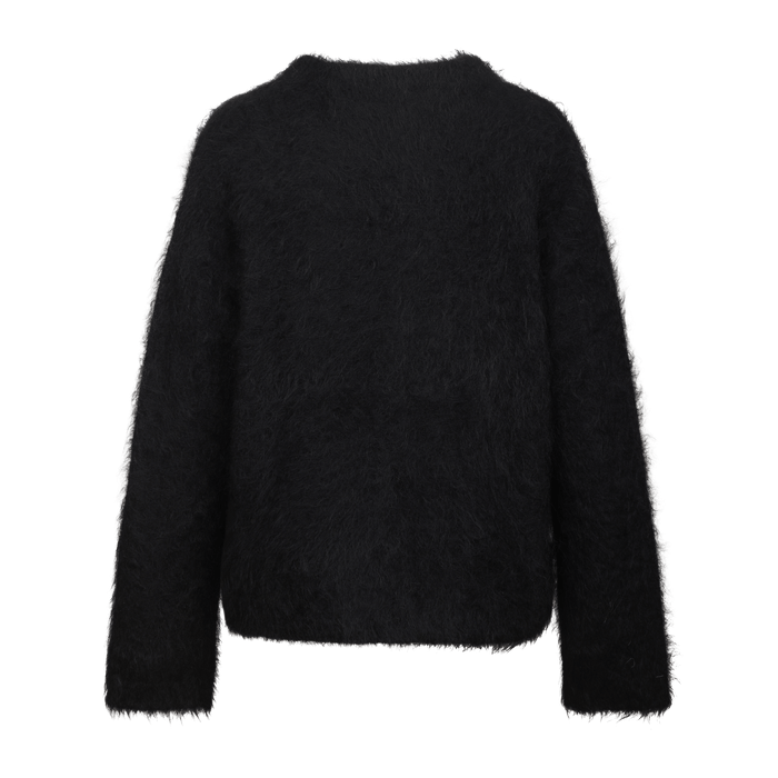 Urban Pioneers Female Joules Sweater SWEATER BLACK