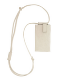 Joy Susan Marley Phone Crossbody