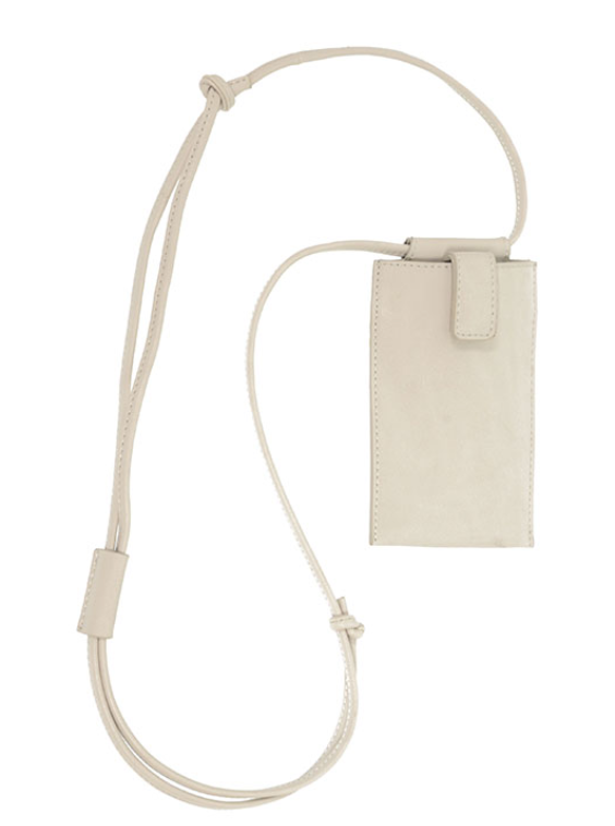 Joy Susan Marley Phone Crossbody