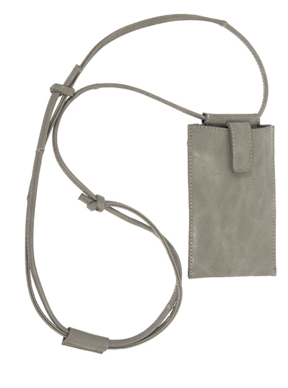 Joy Susan Marley Phone Crossbody