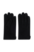 Urban Pioneers Male Julius Glove GLOVES AND MITTENS BLACK