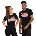 K-Pop Saja Boys T-Shirt