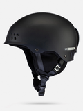 K2 YOUTH EMPHASIS HELMET 27
