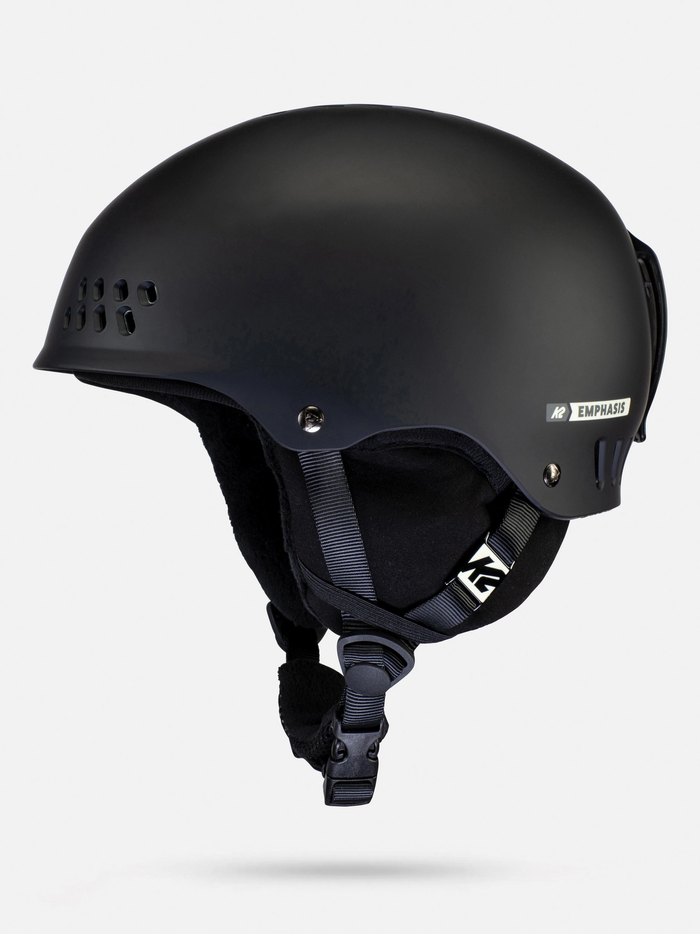 K2 YOUTH EMPHASIS HELMET 27