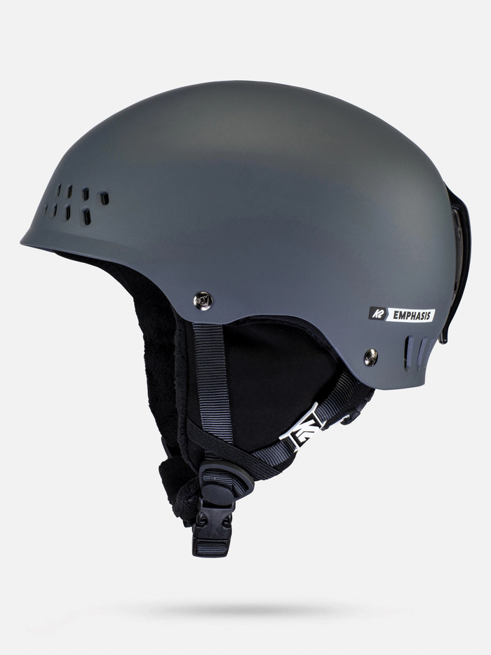 K2 YOUTH EMPHASIS HELMET 27