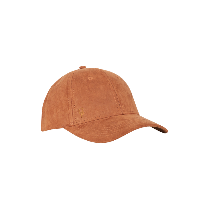 Urban Pioneers Uni Kelly Cap CAP RUST