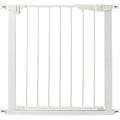 KidCo Auto Close Gateway
