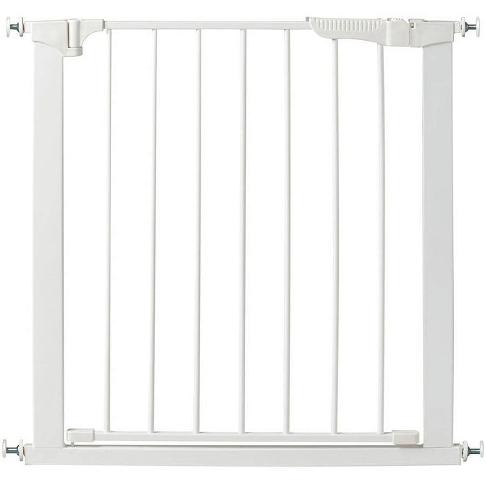 KidCo Auto Close Gateway