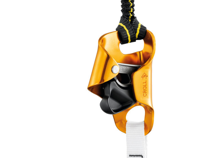Knee Ascent-Loop