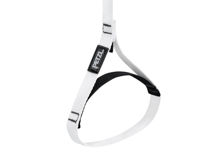 Knee Ascent-Loop