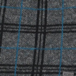 Possum and Merino  KO158 Tartan Scarf - A plain scarf using an open tartan pattern.  One size only  Made proudly in New Zealand from a premium blend of 40% possum fur, 50% merino lambswool & 10% mulberry silk.