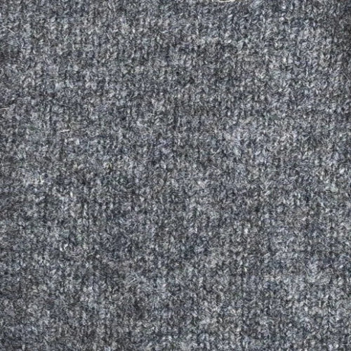 Possum and Merino  KO2021 Lightweight Beanie - A lighter weight, single thickness beanie with a ribbed turned back edge.  One size.  Made proudly in New Zealand from a premium blend of 40% possum fur, 50% merino lambswool & 10% mulberry silk.