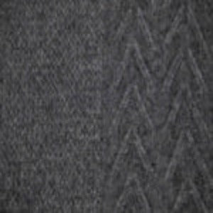 Possum and Merino  KO868 Crew Neck Aran Jumper - A crew neck style jumper featuring a stunning textured aran pattern on the front and sleeves.  Made proudly in New Zealand from a premium blend of 40% possum fur, 50% merino lambswool & 10% mulberry silk.