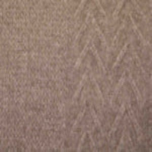 Possum and Merino  KO868 Crew Neck Aran Jumper - A crew neck style jumper featuring a stunning textured aran pattern on the front and sleeves.  Made proudly in New Zealand from a premium blend of 40% possum fur, 50% merino lambswool & 10% mulberry silk.