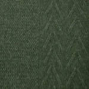 Possum and Merino  KO868 Crew Neck Aran Jumper - A crew neck style jumper featuring a stunning textured aran pattern on the front and sleeves.  Made proudly in New Zealand from a premium blend of 40% possum fur, 50% merino lambswool & 10% mulberry silk.
