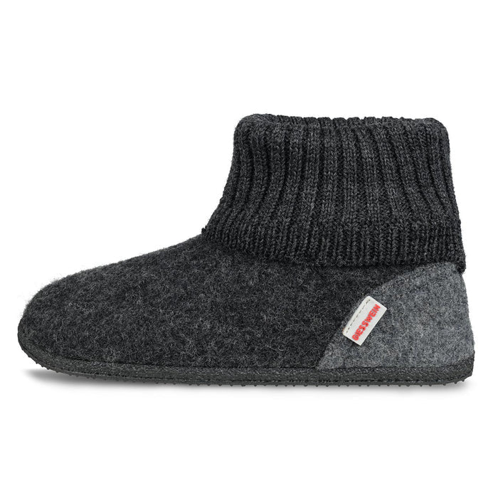 36 / gris nuit-028