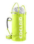 Kurt II Haul Bag