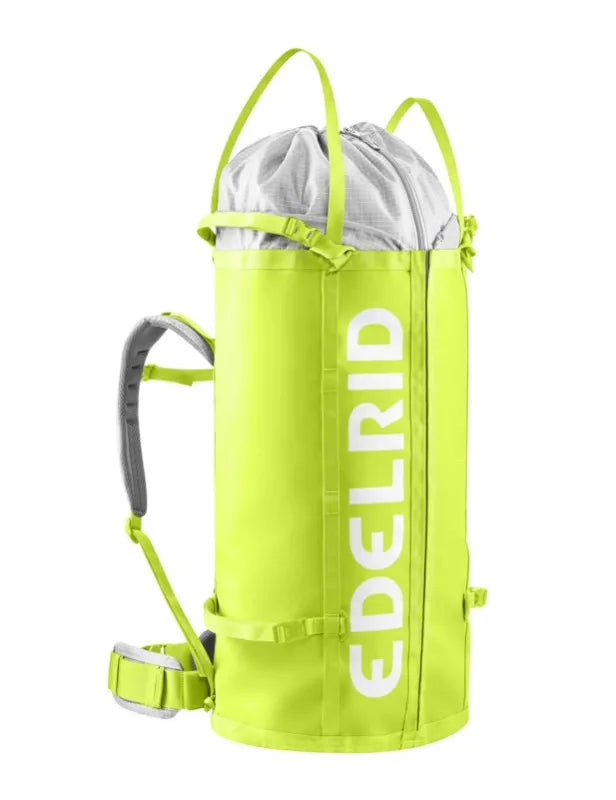 Kurt II Haul Bag