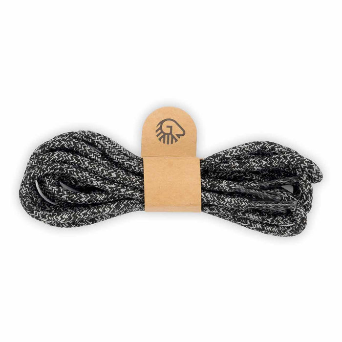 Giesswein Merino Runner lace-box 1 - sonstiges 999