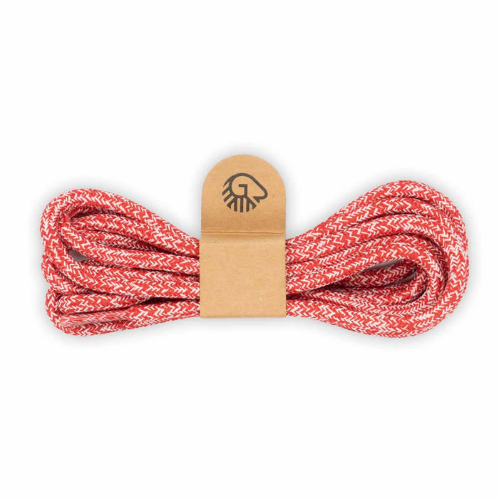 Giesswein Merino Runner lace-box 1 - sonstiges 999