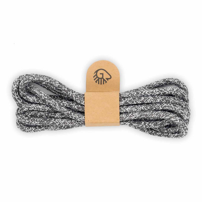 Giesswein Merino Runner lace-box 1 - sonstiges 999
