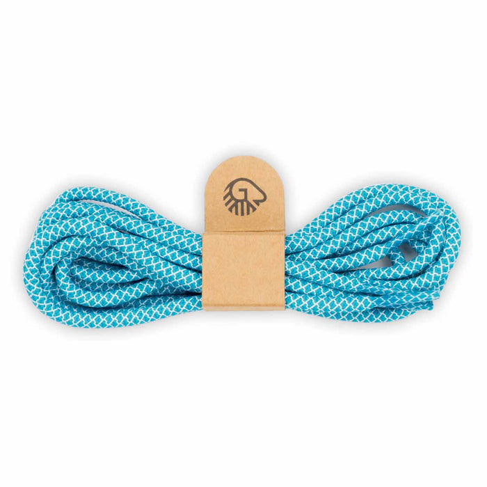Giesswein Merino Runner lace-box 2 - sonstiges 999
