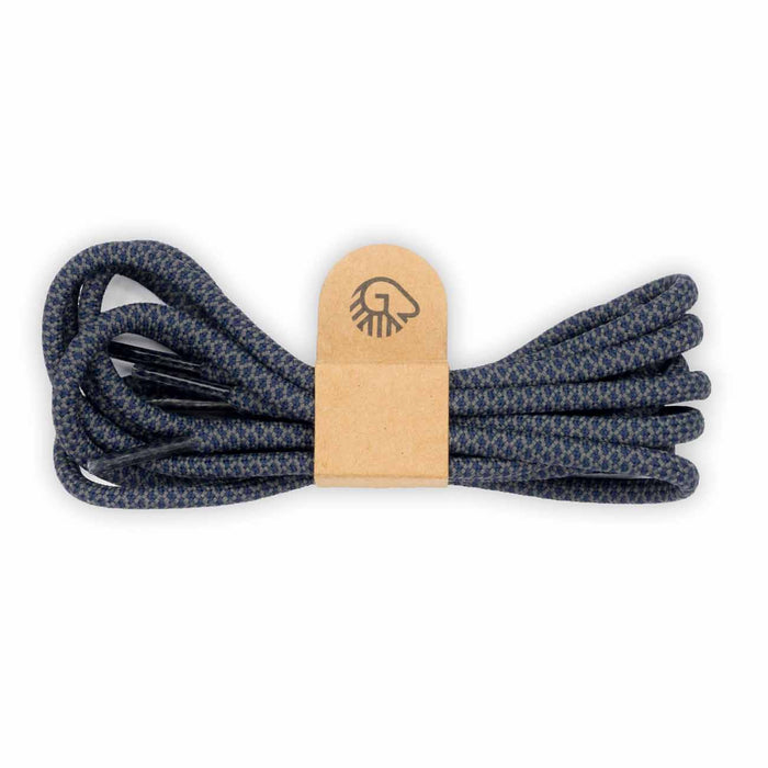 Giesswein Merino Runner lace-box 2 - sonstiges 999