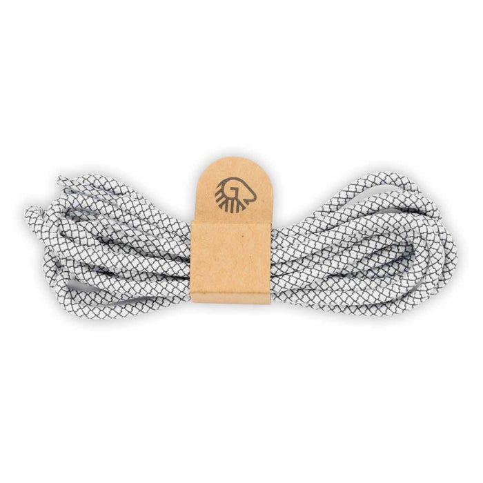 Giesswein Merino Runner lace-box 2 - sonstiges 999