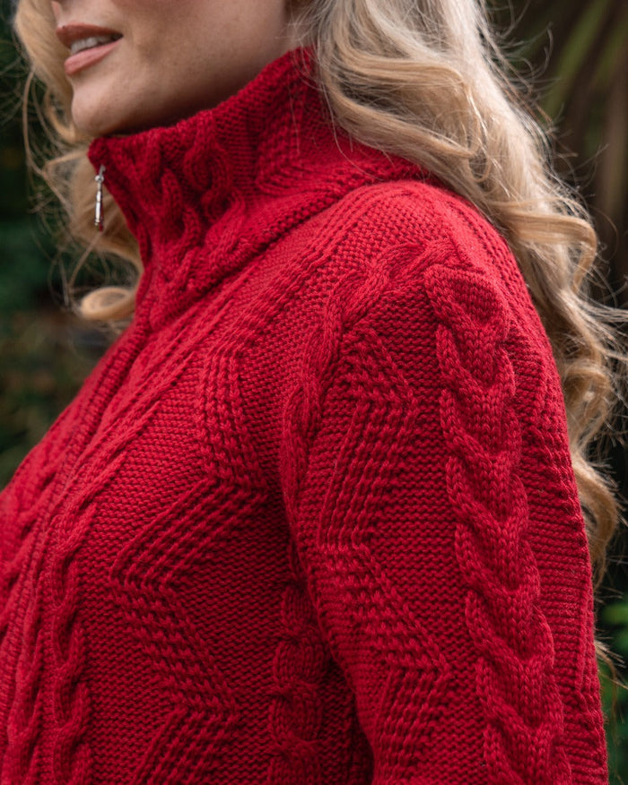 aran_cardigan_red_side_533d1512-9fe2-4d7e-9b49-05a79d49d3f6.jpg