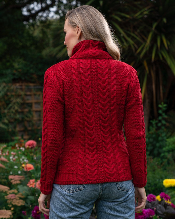 back_of_aran_cardigan_b8b558c7-46b3-4a79-9f6a-0aa5d6a8e3b4.jpg