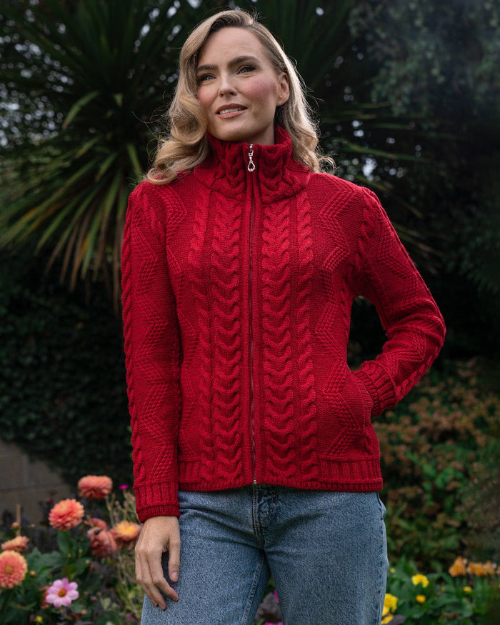 aran_cardigan_red_32668424-fbfa-4ca2-9a4b-25fee4820e5a.jpg