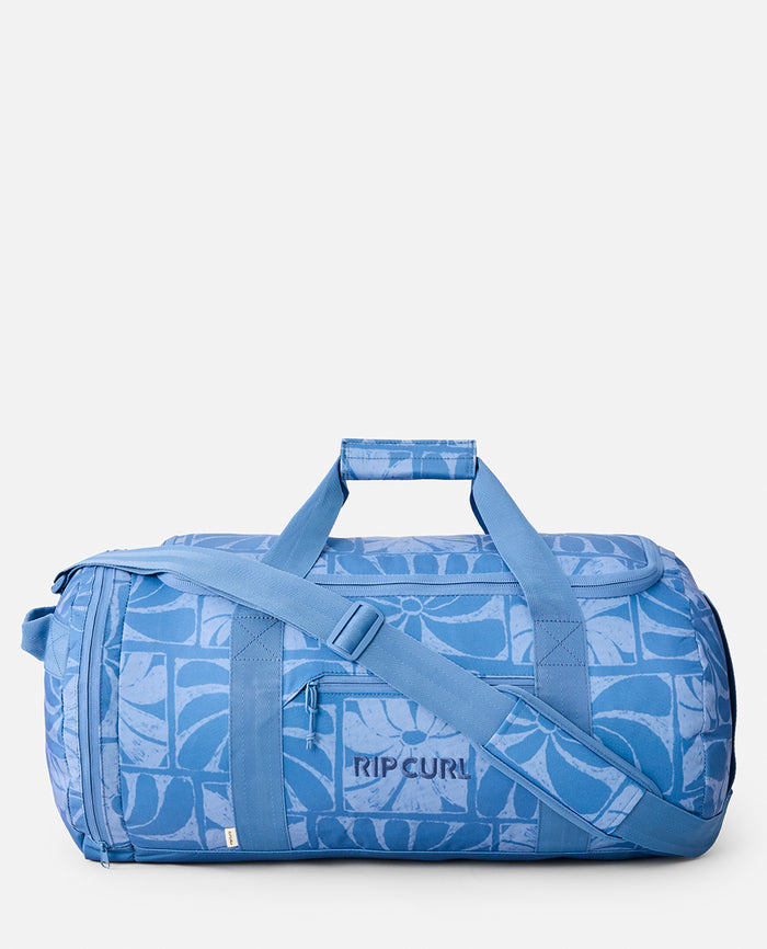 LARGE PACKABLE DUFFLE 60L
