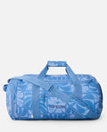 LARGE PACKABLE DUFFLE 60L