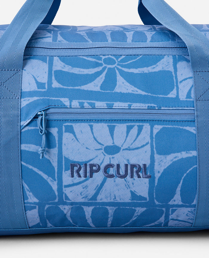 LARGE PACKABLE DUFFLE 60L