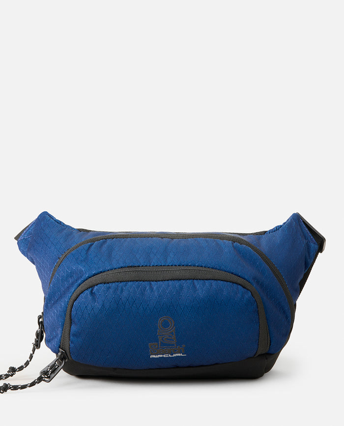 LARGE WAISTBAG SEARCH REF