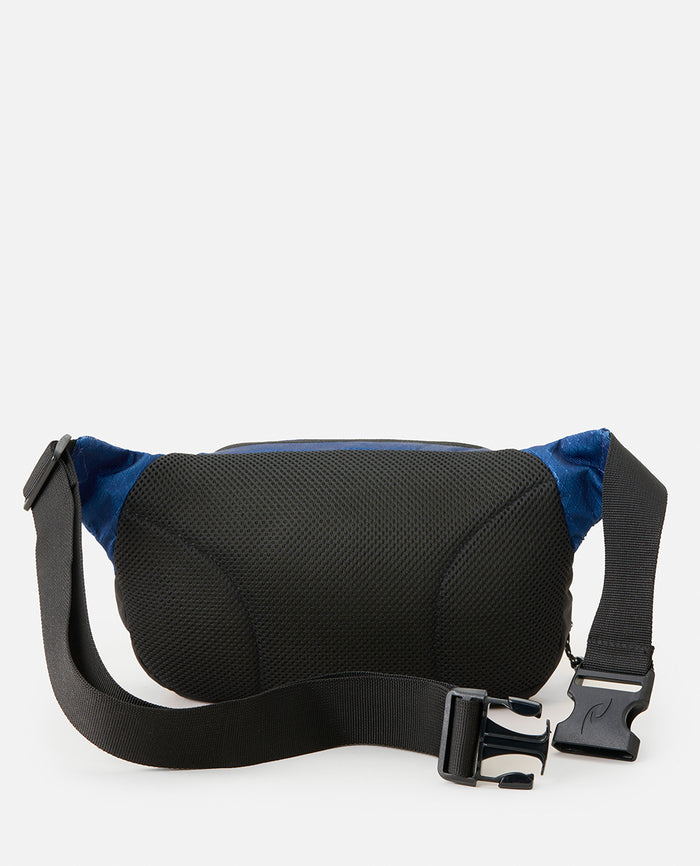 LARGE WAISTBAG SEARCH REF