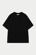 LAUNDERED CLASSICS T-SHIRT - BLACK