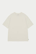 LAUNDERED CLASSICS T-SHIRT - OFF-WHITE