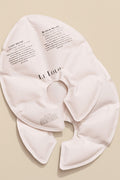 Le LoLo Hot & Cold Breast Therapy Packs