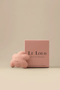Le LoLo Lactation Massager