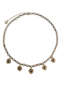 Liede Necklace