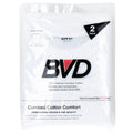 LIGHT WEIGHT-2PACK T SHIRTS