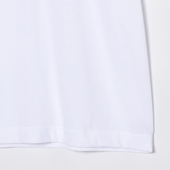 LIGHT WEIGHT-2PACK T SHIRTS