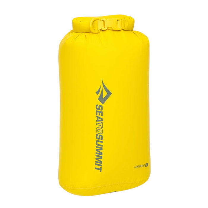 #color_sulphur-yellow