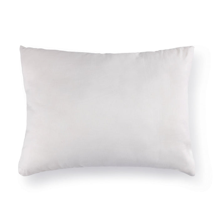 Lil Teddy Merry Go Cushion