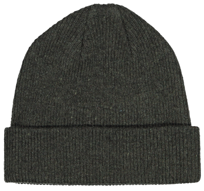 Urban Pioneers Male Lionel Beanie HAT