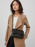 Lis Handbag (Black)