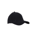 Urban Pioneers Uni Lisboa Cap CAP BLACK